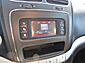 2020 Dodge Journey SE Value Wilson NC