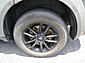 2020 Dodge Journey SE Value Wilson NC