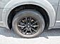 2020 Dodge Journey SE Value Wilson NC