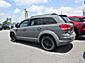 2020 Dodge Journey SE Value Wilson NC