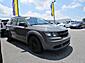 2020 Dodge Journey SE Value Wilson NC