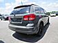 2020 Dodge Journey SE Value Wilson NC