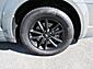 2020 Dodge Journey SE Value Wilson NC
