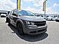 2020 Dodge Journey SE Value Wilson NC