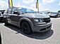 2020 Dodge Journey SE Value Wilson NC