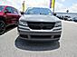 2020 Dodge Journey SE Value Wilson NC