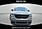 2020 Dodge Journey SE Value Wilson NC