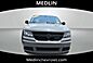 2020 Dodge Journey SE Value Wilson NC
