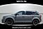 2020 Dodge Journey SE Value Wilson NC
