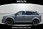 2020 Dodge Journey SE Value Wilson NC