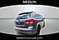 2020 Dodge Journey SE Value Wilson NC
