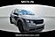 2020 Dodge Journey SE Value Wilson NC