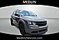 2020 Dodge Journey SE Value Wilson NC