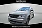 2020 Dodge Journey SE Value Wilson NC