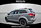 2020 Dodge Journey SE Value Wilson NC