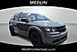 2020 Dodge Journey SE Value Wilson NC