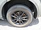2020 Dodge Journey SE Value Wilson NC