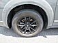 2020 Dodge Journey SE Value Wilson NC