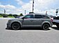 2020 Dodge Journey SE Value Wilson NC