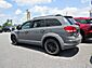 2020 Dodge Journey SE Value Wilson NC