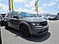 2020 Dodge Journey SE Value Wilson NC