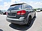 2020 Dodge Journey SE Value Wilson NC