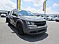 2020 Dodge Journey SE Value Wilson NC