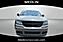 2020 Dodge Journey SE Value Wilson NC