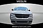 2020 Dodge Journey SE Value Wilson NC