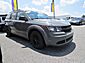 2020 Dodge Journey SE Value Wilson NC