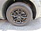 2020 Dodge Journey SE Value Wilson NC