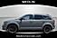 2020 Dodge Journey SE Value Wilson NC