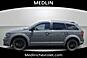 2020 Dodge Journey SE Value Wilson NC