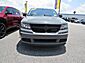 2020 Dodge Journey SE Value Wilson NC