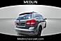 2020 Dodge Journey SE Value Wilson NC