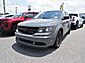 2020 Dodge Journey SE Value Wilson NC