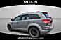 2020 Dodge Journey SE Value Wilson NC