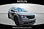 2020 Dodge Journey SE Value Wilson NC