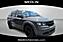 2020 Dodge Journey SE Value Wilson NC