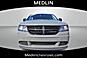 2020 Dodge Journey SE Value Wilson NC