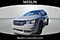 2020 Dodge Journey SE Value Wilson NC