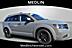 2020 Dodge Journey SE Value Wilson NC