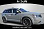 2020 Dodge Journey SE Value Wilson NC