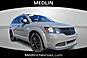 2020 Dodge Journey SE Value Wilson NC