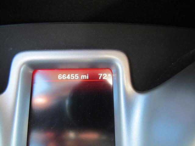 2020 Dodge Journey SE Value Wilson NC