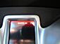2020 Dodge Journey SE Value Wilson NC