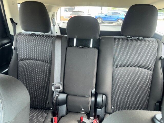 2020 Dodge Journey SE Whitecourt AB