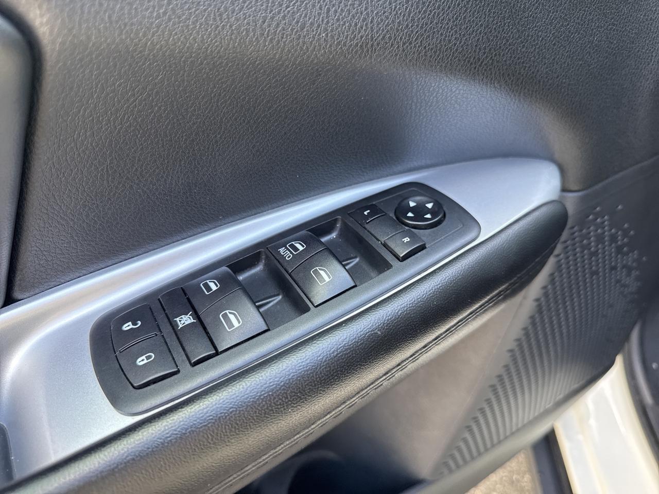 2020 Dodge Journey SE Warrenton VA