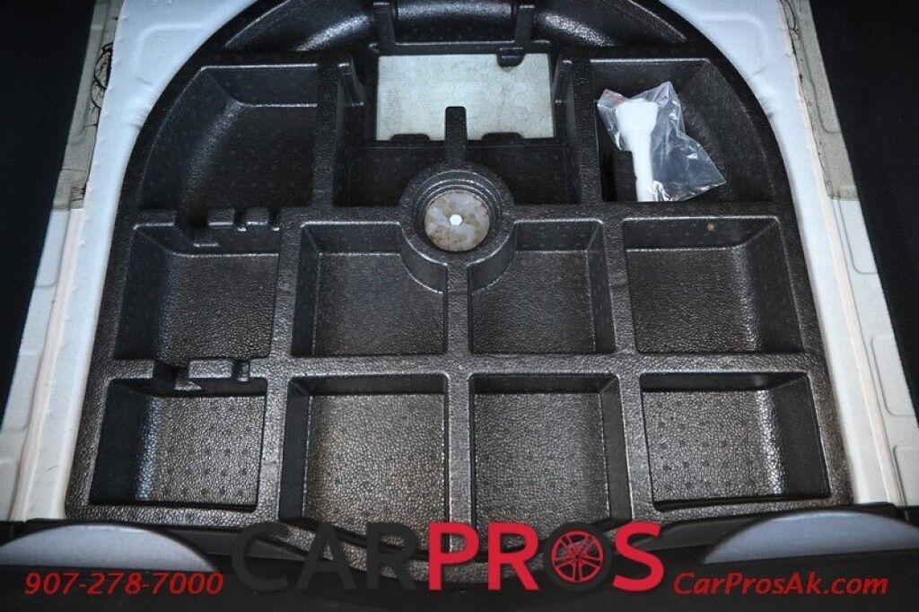 2020 FIAT 500X Sport - All Wheel Drive - Automatic - Remote Start - Leather Seats - Keyless Entry & Push To Start - Power Windows, Mirrors & Door Locks - Bluetooth - Backup Camera - Android Auto & Apple CarPlay Anchorage AK