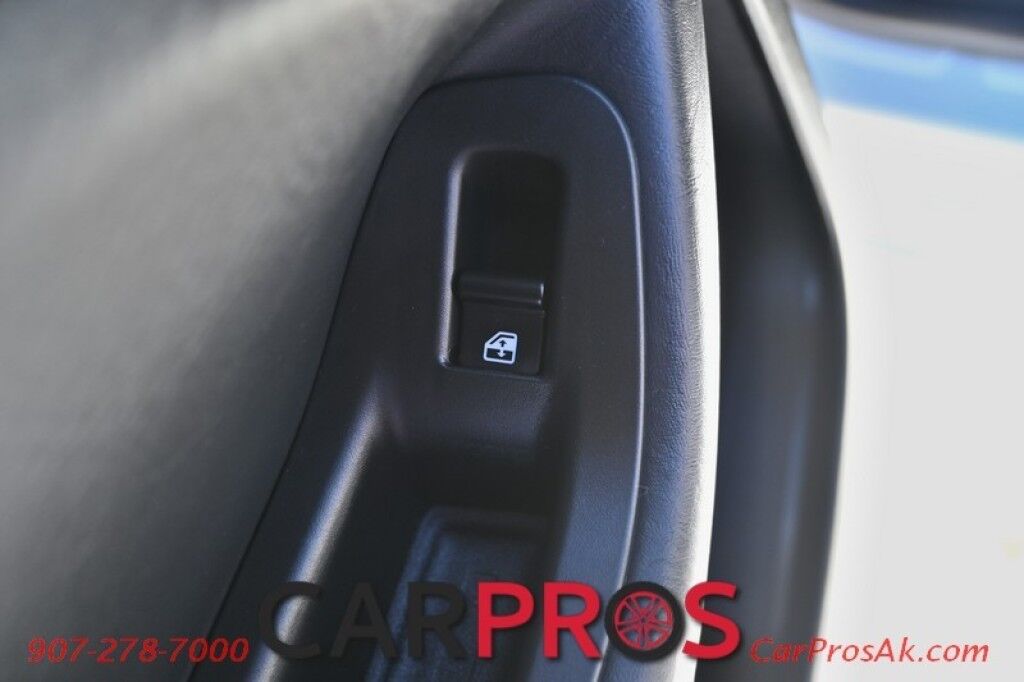 2020 FIAT 500X Sport - All Wheel Drive - Automatic - Remote Start - Leather Seats - Keyless Entry & Push To Start - Power Windows, Mirrors & Door Locks - Bluetooth - Backup Camera - Android Auto & Apple CarPlay Anchorage AK